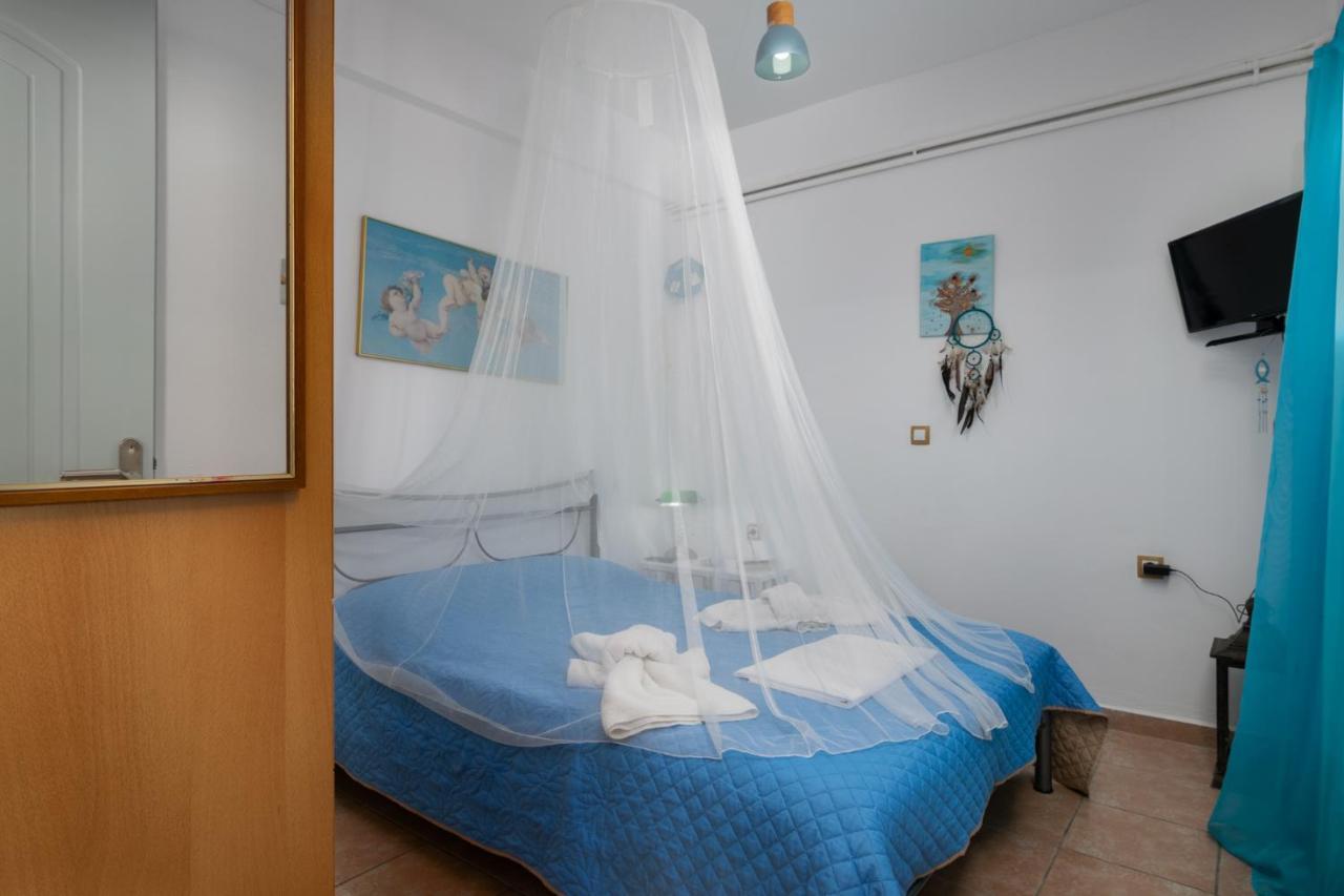 Adamas Comfy Homes I 外观 照片
